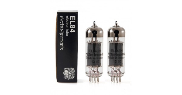 Electro-Harmonix-EL84-Pair-